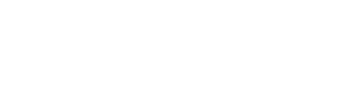 logoipsum-221.png